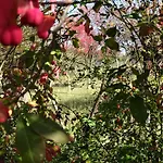 Seeblick Travemuende * Lubeka