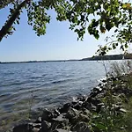 Seeblick Travemünde *